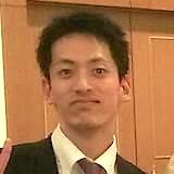 濱田 陽