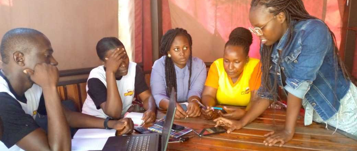 日本から新興国流通市場を支えるAndroidエンジニア募集！