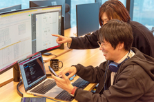 PdM募集｜東急のデジタル変革という大プロジェクト