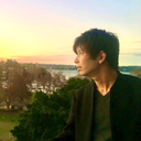 Teru Yoshioka