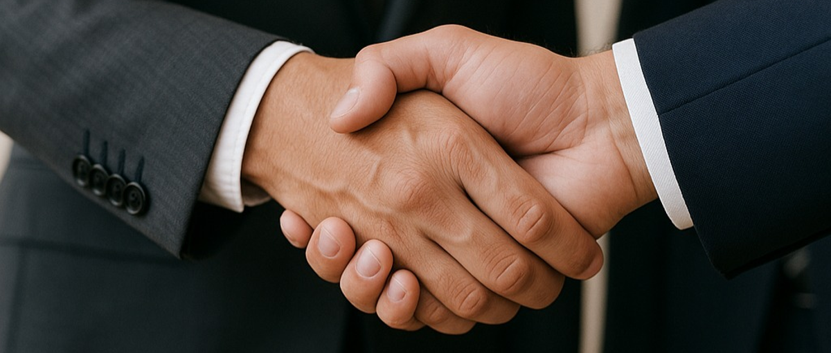 施工管理SaaSのフィールドセールスを募集！