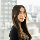 Ai Kam