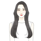 Rina