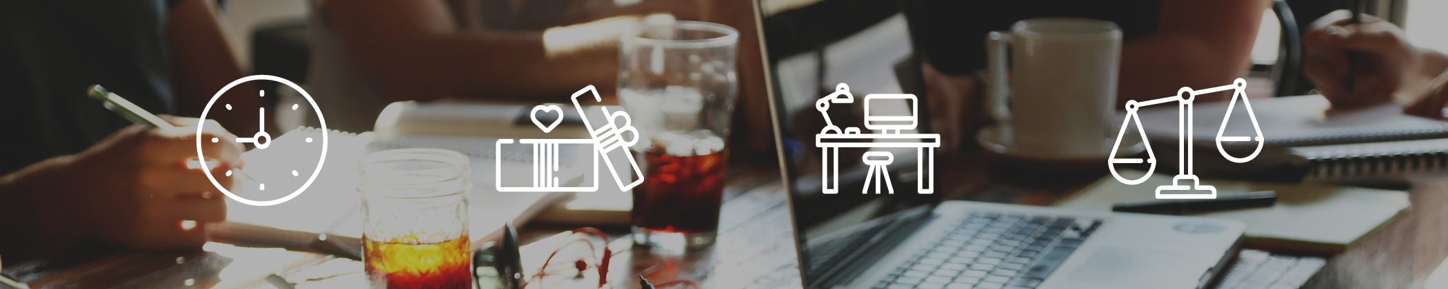 堅苦しいルールや慣習に縛られない！ スノウロビンのちょっと変わった制度を紹介