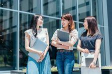 新規事業メンバー募集！仲間と一緒に経験ゼロからエンジニアを目指しませんか？