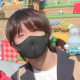 八戸 翔矢