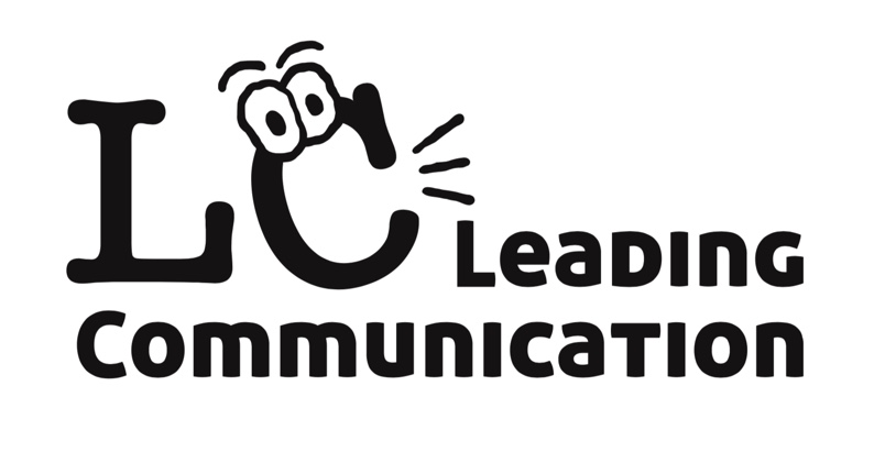 株式会社Leading Communication