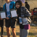 Shiori Wada