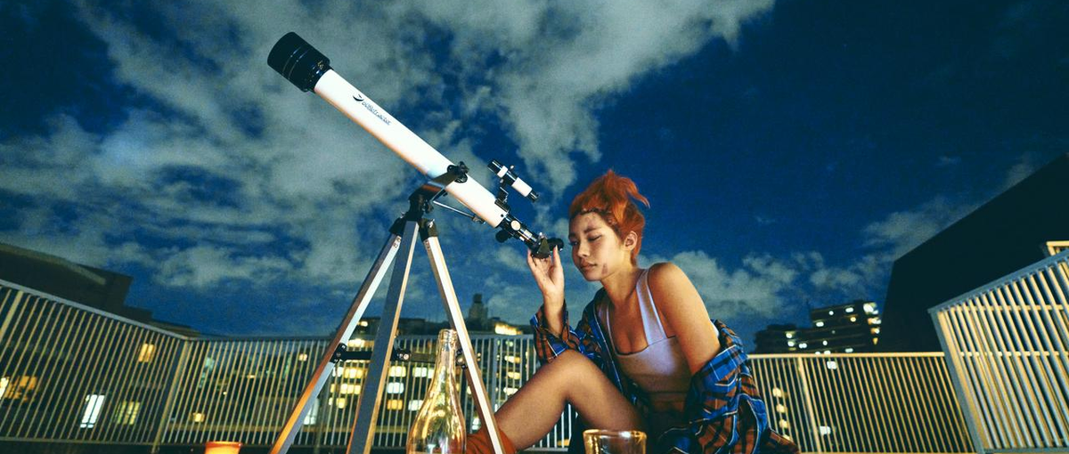 3DCGやxRを活用した広告制作進行／独創的なクリエイティブ案件多数