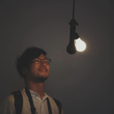 Masaya Doi