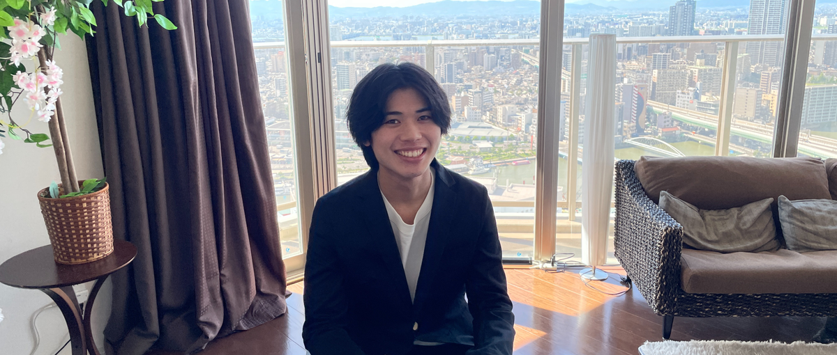 経験ゼロ歓迎｜社長直下でWEBマーケを極めませんか？