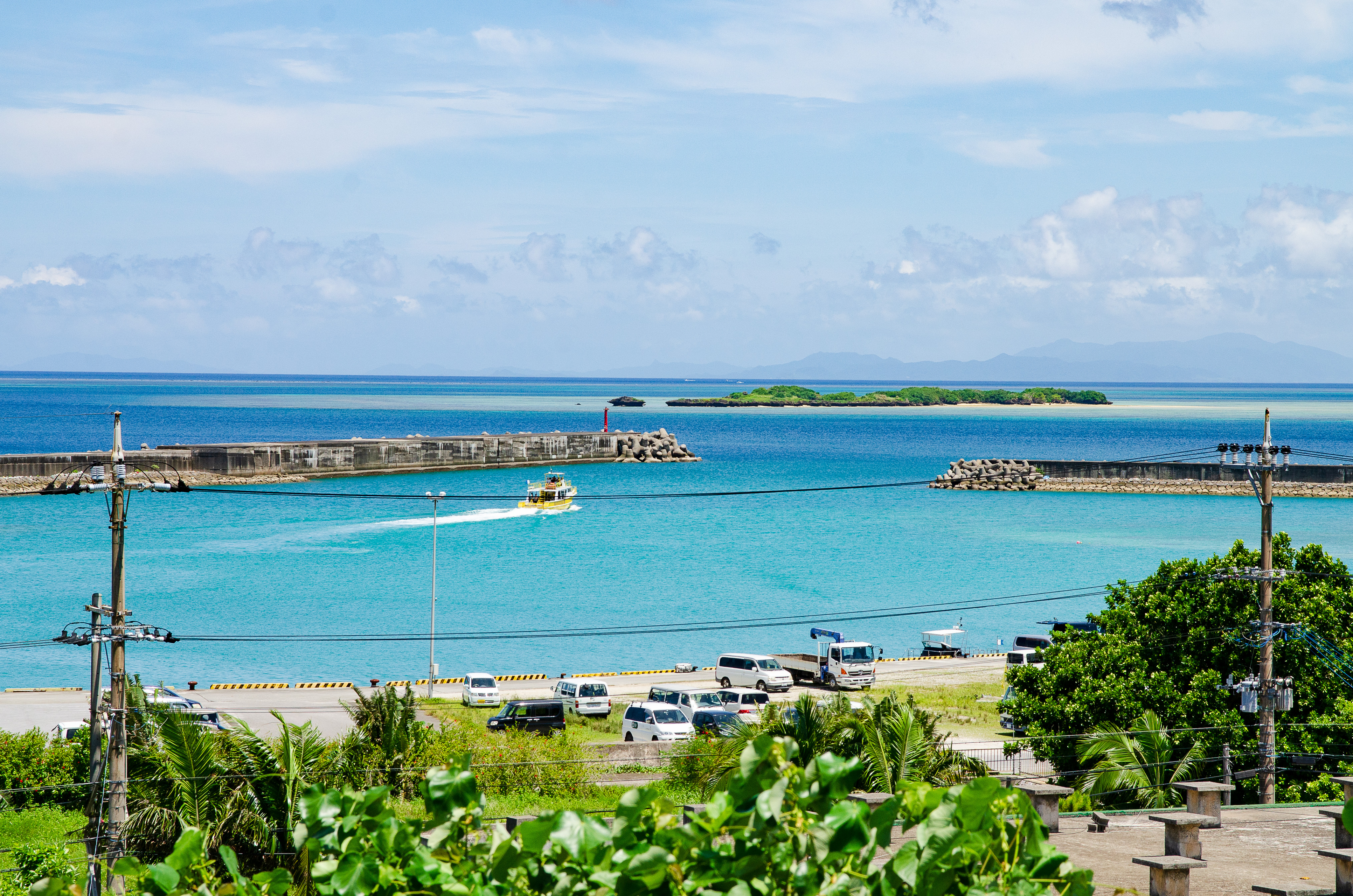 ～「社員旅行」in沖縄～