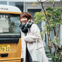おがわ まさみ