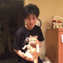 Kubo Yuhei