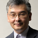 Toshihiro Takagi