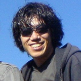 上杉 幸三マックス