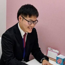 伊藤 圭輔