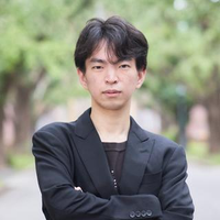 伊藤 景悟
