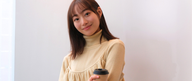 自宅で生成AIを実装する。AIエージェント開発に没頭できるエンジニア募集