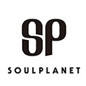 株式会社SOULPLANET