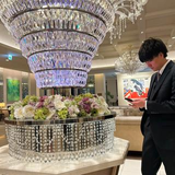 貞許 由成
