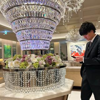 貞許 由成