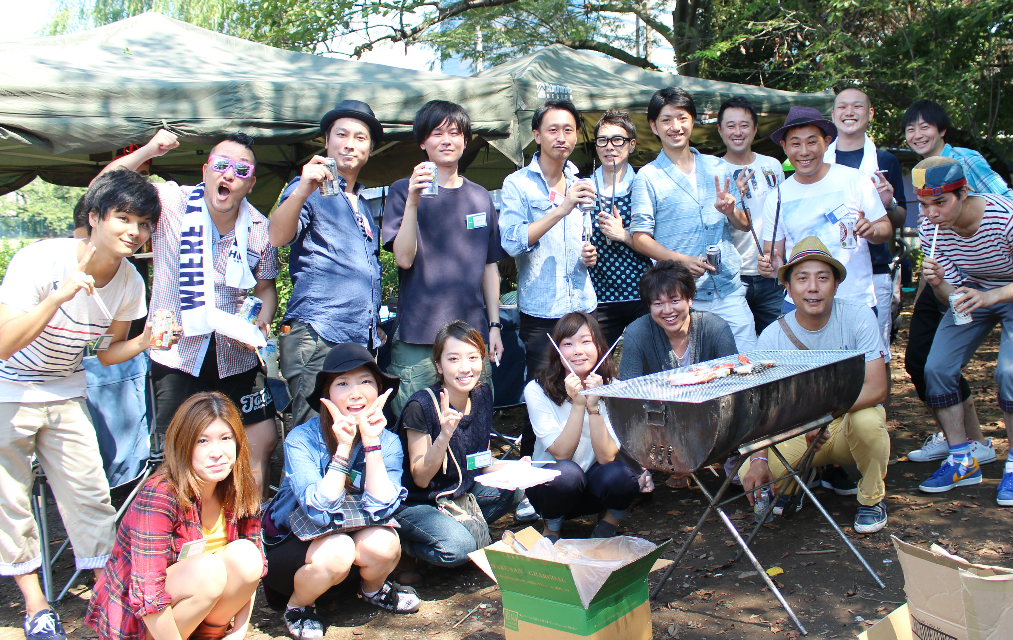 配偶者の誕生日のためのお休みあります！