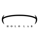 About 株式会社ホロラボ