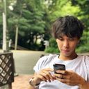 山際 陽斗