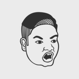 Chun Kai Wang