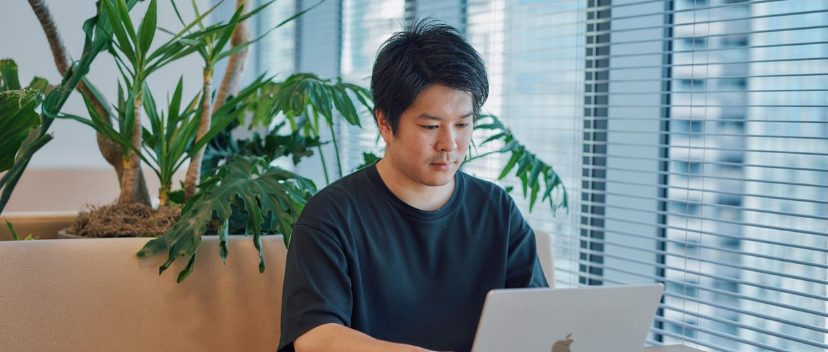 将来の経営幹部候補！ラクスルと共に印刷業界の変革を牽引する責任者募集