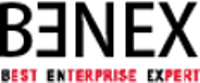 株式会社ベネックスの会社情報