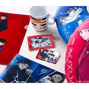 エンターテインメントは人々の感情を揺さぶり、記憶に残る体験を生み出します。私たちは、その魅力を最大限に引き出すデザインの力を信じ、視覚的に強く訴求するクリエイティブを提供。映画、音楽、ゲーム、イベントなど、多様なエンタメ領域でブランド価値を高め、観る人の心を動かすデザインを追求します。世界基準のクオリティと独創性で、感動と驚きを届けることが私たちの使命です。