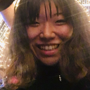 Chihiro Hara
