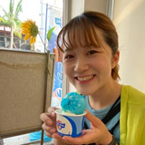 今川 智生