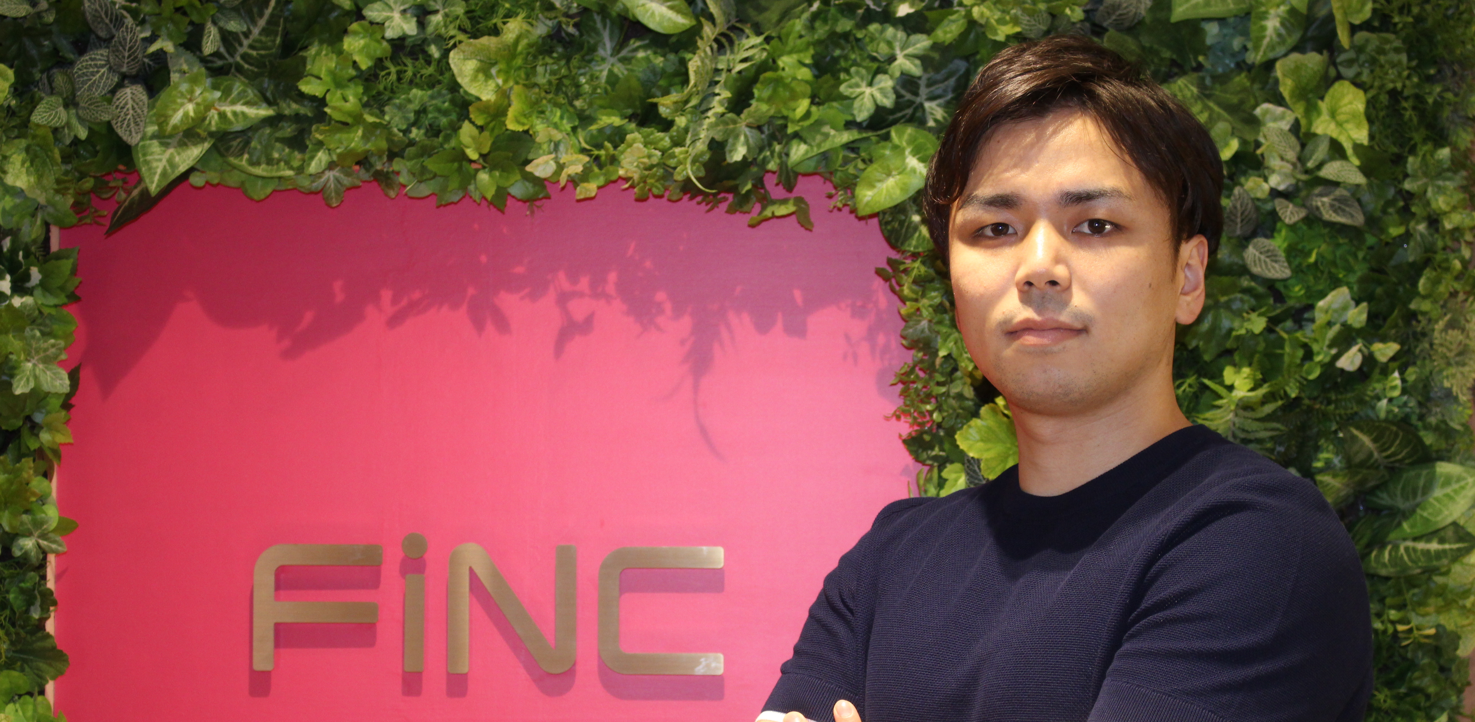 とある研修医の語るFiNCエンジニアインターン回想録