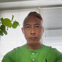 山下 和幸