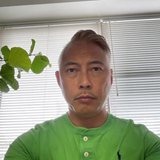 山下 和幸