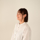 武田 亜衣子