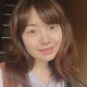 杉本 愛