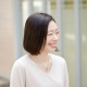 松村 麻美