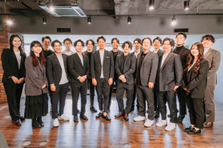 AIを積極的に活用するベンチャー企業でのマーケティングポジション募集！