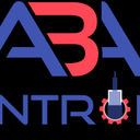 ABAcontrols