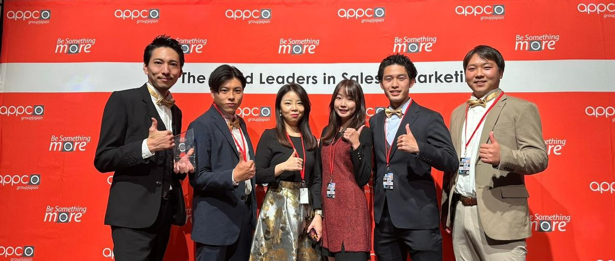 入社1年目で、トレーニング＆マネジメントを学べる？！実力主義の外資企業！！