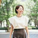 Kana Kuroda