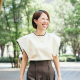 Kana Kuroda