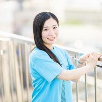 中川 陽子さんのプロフィール