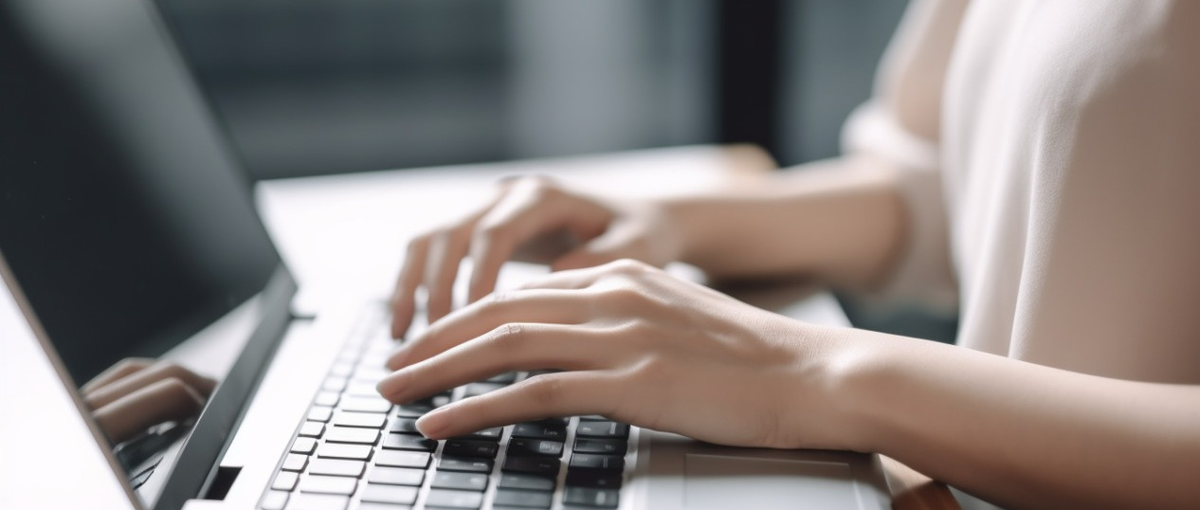 働きやすい環境をご用意しています！弊社の営業責任者として活躍しませんか？