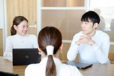 顧客起点の新規事業を、キャリアアドバイザーとしてグロースさせたい方募集！