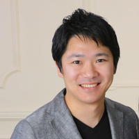 Mitsuhiro Kubota